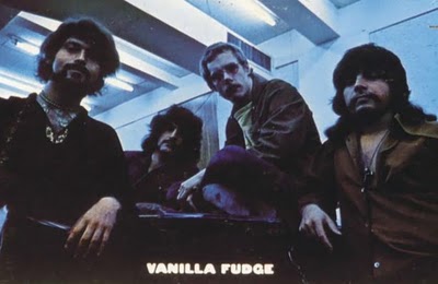 Vanilla_Fudge__1_.jpg