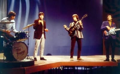 troggs1.jpg