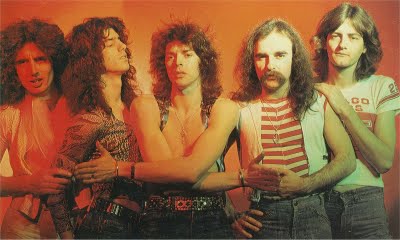 Redhouse___The_Band2.jpg