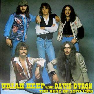 1234282383_u.heep.jpg