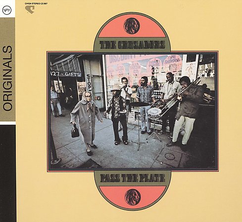 The_Crusaders_1971.jpg