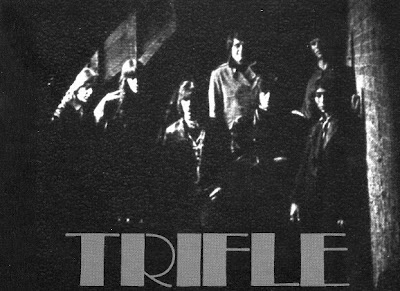 Trifle1.jpg