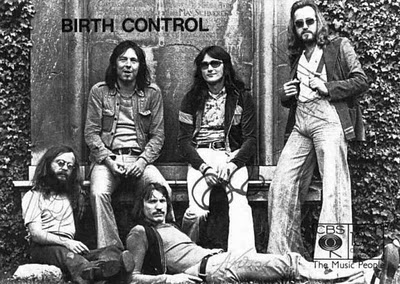 Birth_Control.JPG