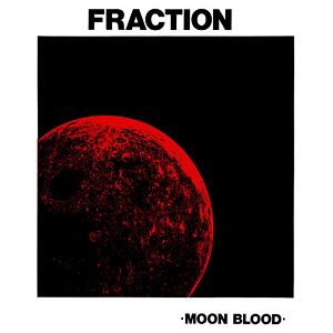 1316209900_fraction_moon_blood_1971.jpg