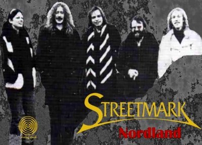 streetmark.jpg