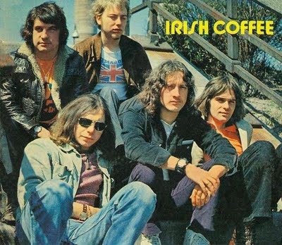irish_coffee.jpg