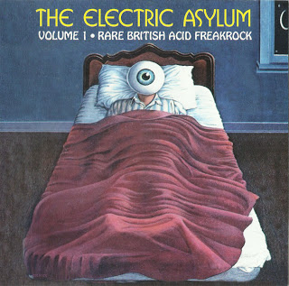 Front_Cover_copy.jpg