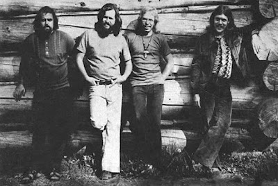 Tom_Cruickshank__George_Stevenson__Wayne_Faulconer__Tommy_Horricks.jpg