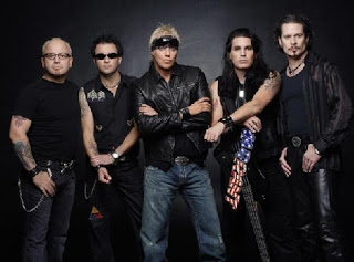 WARRANT12.jpg