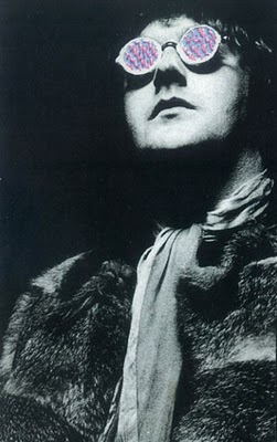 Patrick_Campbell_Lyons.jpg