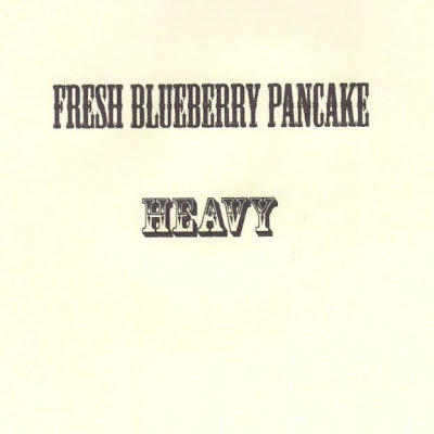 original_cover.jpg