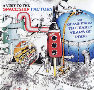 Front_Cover_copy.jpg