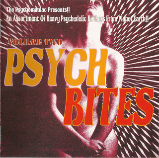 Front_Cover_copy_.jpg