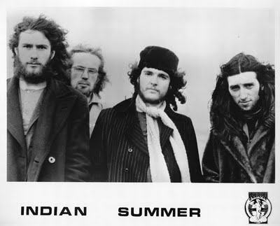 Indian_Summer.jpg