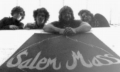 Salem_Mass.jpg