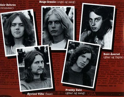 Junipher_Greene1.jpg