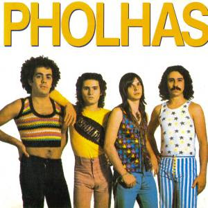 pholhas_lp_pholhas.jpg