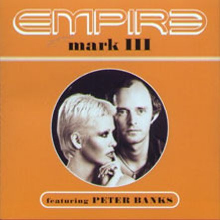 1293204100_empire_iii.jpg