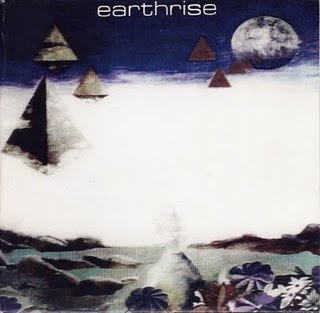 Earthrise___Earthrise.jpg