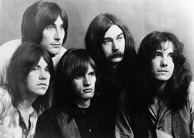 Warhorse1970.jpg