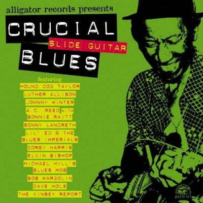 1363258985_va_crucial_slide_guitar_blues_2004.jpg
