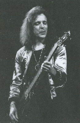 Jack_Bruce1.jpg