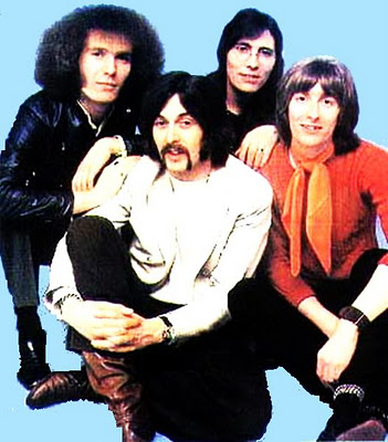 The_Spencer_Davies_Group.jpg