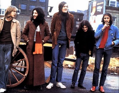 Fleetwood_Mac.jpg