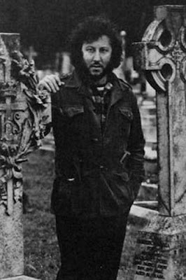 Peter_Green.JPG