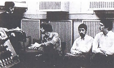Bluesbreakers.jpg