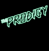 news_prodigy_live_dates.jpg