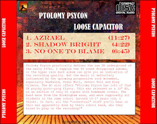 PTOLOMY_PSYCON_BACK.jpg