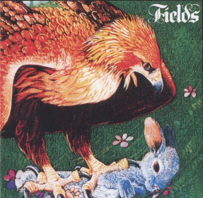 1222919120_fields_fields_1971.jpg