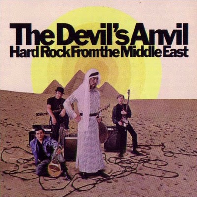 The_Devil__s_Anvil.jpg