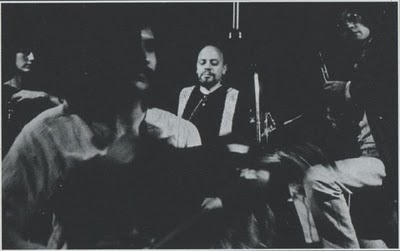 Third_Ear_Band__________.jpg