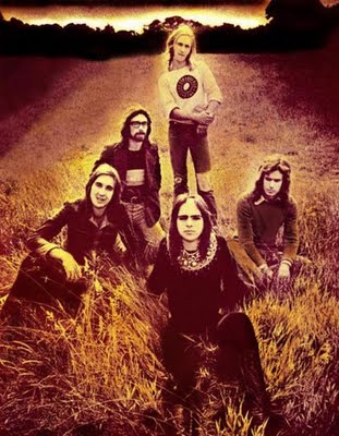 Genesis_1970.jpg