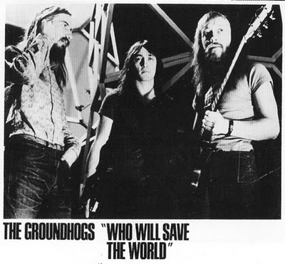 Groundhogs____________.jpg