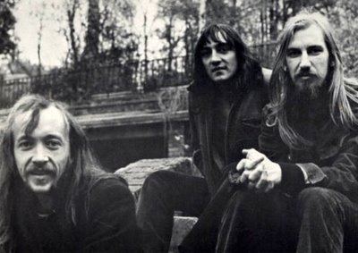 trio.jpg
