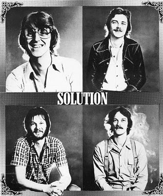 Solution1.jpg