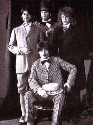 Melton__Levy_and_The_Dey_Brothers.jpg