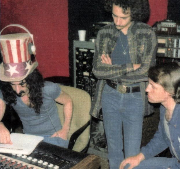 GF_Zappa.jpg