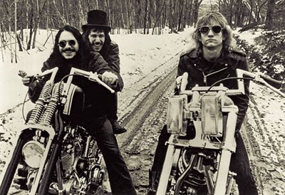 The_James_Gang_1970.jpg