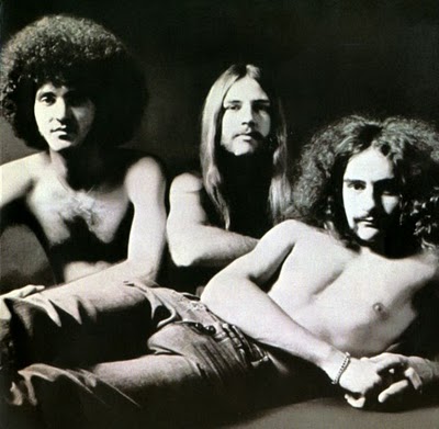 Grand_Funk_Railroad.jpg