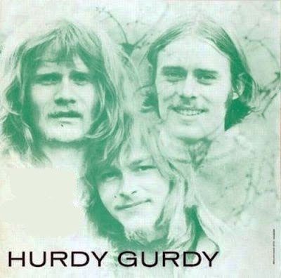 hurdy_gurdy2.jpg