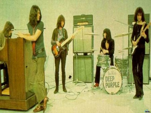 deep_purple_003_preview.jpg