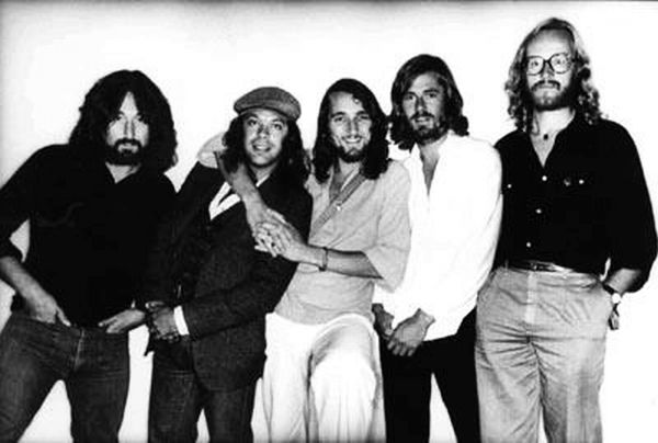 supertramp.jpg