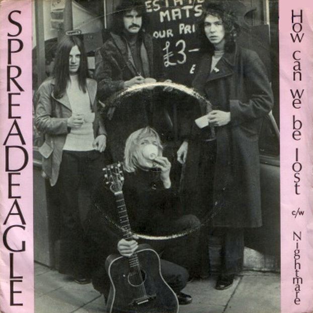 single_cover.jpg