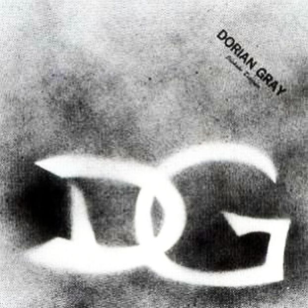 original_cover.jpg