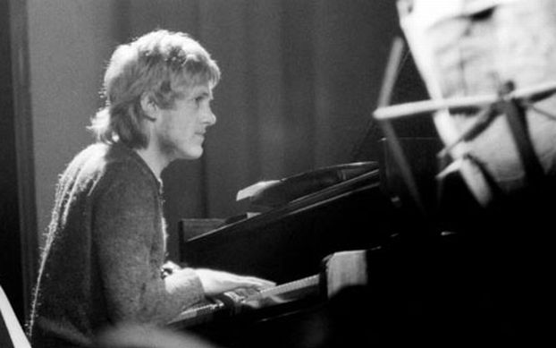 Keith_Tippett.jpg