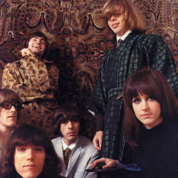 Jefferson_Airplane.jpg